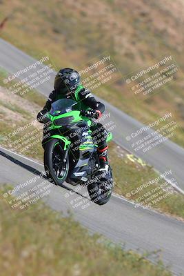 media/Apr-22-2023-TrackXperience (Sat) [[0ce6802930]]/Level 1/session 2 turn 5/